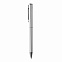 Ручка Swiss Peak Cedar из переработанного алюминия RCS с логотипом в Екатеринбурге заказать по выгодной цене в кибермаркете AvroraStore