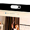 Шторка для камеры телефона/ноутбука HISLOT с логотипом в Екатеринбурге заказать по выгодной цене в кибермаркете AvroraStore