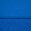 Худи унисекс Phoenix, ярко-синее с логотипом в Екатеринбурге заказать по выгодной цене в кибермаркете AvroraStore