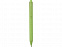 Ручка шариковая «Pianta» из пшеницы и пластика с логотипом в Екатеринбурге заказать по выгодной цене в кибермаркете AvroraStore