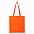 Сумки Сумка-шопер 200 Оранжевый с логотипом в Екатеринбурге заказать по выгодной цене в кибермаркете AvroraStore
