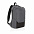 Рюкзак для ноутбука Kazu из rPET AWARE™, 15,6’’ с логотипом в Екатеринбурге заказать по выгодной цене в кибермаркете AvroraStore