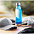 Бутылка для питья с логотипом в Екатеринбурге заказать по выгодной цене в кибермаркете AvroraStore