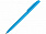 Ручка пластиковая шариковая Reedy с логотипом в Екатеринбурге заказать по выгодной цене в кибермаркете AvroraStore