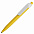 Ручка шариковая N16 soft touch с логотипом в Екатеринбурге заказать по выгодной цене в кибермаркете AvroraStore