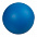 Антистресс Mash, синий с логотипом в Екатеринбурге заказать по выгодной цене в кибермаркете AvroraStore