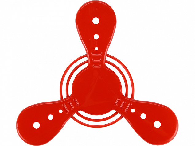 Летающий диск "Фрисби" с логотипом в Екатеринбурге заказать по выгодной цене в кибермаркете AvroraStore