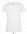Фуфайка (футболка) REGENT женская,Белый L с логотипом в Екатеринбурге заказать по выгодной цене в кибермаркете AvroraStore