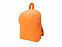 Рюкзак Sheer с логотипом в Екатеринбурге заказать по выгодной цене в кибермаркете AvroraStore