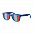 Очки солнцезащитные с логотипом в Екатеринбурге заказать по выгодной цене в кибермаркете AvroraStore