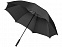 Зонт-трость «Glendale» с логотипом в Екатеринбурге заказать по выгодной цене в кибермаркете AvroraStore