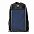 Рюкзак Fab, серый/чёрный, 47 x 27 см, 100% полиэстер 210D с логотипом в Екатеринбурге заказать по выгодной цене в кибермаркете AvroraStore