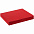 Коробка самосборная Flacky Slim, красная с логотипом в Екатеринбурге заказать по выгодной цене в кибермаркете AvroraStore