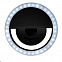 Подсветка для селфи SPOTLIGHT с логотипом в Екатеринбурге заказать по выгодной цене в кибермаркете AvroraStore
