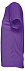 Футболка унисекс SPORTY 140 темно-фиолетовая с логотипом в Екатеринбурге заказать по выгодной цене в кибермаркете AvroraStore