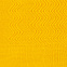 Плед Marea, желтый с логотипом в Екатеринбурге заказать по выгодной цене в кибермаркете AvroraStore