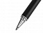 Металлическая ручка и вечный карандаш «Van Gogh» с рельефным покрытием с логотипом в Екатеринбурге заказать по выгодной цене в кибермаркете AvroraStore