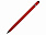 Вечный карандаш "Eternal" со стилусом и ластиком с логотипом в Екатеринбурге заказать по выгодной цене в кибермаркете AvroraStore