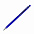TOUCHWRITER, ручка шариковая со стилусом для сенсорных экранов, серый/хром, металл   с логотипом в Екатеринбурге заказать по выгодной цене в кибермаркете AvroraStore