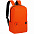 Рюкзак Mi Casual Daypack, оранжевый с логотипом в Екатеринбурге заказать по выгодной цене в кибермаркете AvroraStore