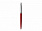Ручка Parker шариковая Jotter Essential, Kensington Red CT с логотипом в Екатеринбурге заказать по выгодной цене в кибермаркете AvroraStore