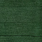 Плед Pleat, зеленый с логотипом в Екатеринбурге заказать по выгодной цене в кибермаркете AvroraStore