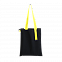 Набор Cofer Bag 10000 с логотипом в Екатеринбурге заказать по выгодной цене в кибермаркете AvroraStore