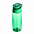 Пластиковая бутылка Blink - Зеленый FF с логотипом в Екатеринбурге заказать по выгодной цене в кибермаркете AvroraStore