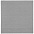 Лейбл тканевый Epsilon, L, серый с логотипом в Екатеринбурге заказать по выгодной цене в кибермаркете AvroraStore