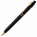 Ручка шариковая Raja Gold, белая с логотипом в Екатеринбурге заказать по выгодной цене в кибермаркете AvroraStore