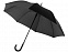 Зонт-трость "Cardew" с логотипом в Екатеринбурге заказать по выгодной цене в кибермаркете AvroraStore