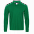 Рубашка поло Рубашка мужская 04S Зелёный с логотипом в Екатеринбурге заказать по выгодной цене в кибермаркете AvroraStore