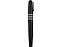 Ручка роллер Olympe с логотипом в Екатеринбурге заказать по выгодной цене в кибермаркете AvroraStore