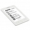 Электронная книга Digma E63W, белая с логотипом в Екатеринбурге заказать по выгодной цене в кибермаркете AvroraStore