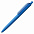 Ручка шариковая Prodir DS8 PRR-T Soft Touch, серая с логотипом в Екатеринбурге заказать по выгодной цене в кибермаркете AvroraStore