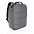 Антикражный рюкзак Impact из RPET AWARE™ для ноутбука 15.6" с логотипом в Екатеринбурге заказать по выгодной цене в кибермаркете AvroraStore