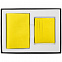 Набор Devon Mini, желтый с логотипом в Екатеринбурге заказать по выгодной цене в кибермаркете AvroraStore