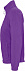 Куртка женская North Women, фиолетовая с логотипом в Екатеринбурге заказать по выгодной цене в кибермаркете AvroraStore
