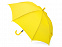 Зонт-трость «Edison» детский с логотипом в Екатеринбурге заказать по выгодной цене в кибермаркете AvroraStore