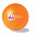Антистресс ""мячик" с логотипом в Екатеринбурге заказать по выгодной цене в кибермаркете AvroraStore