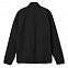 Куртка мужская Radian Men, черная с логотипом в Екатеринбурге заказать по выгодной цене в кибермаркете AvroraStore