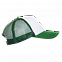 Бейсболка 33 Зелёный с логотипом в Екатеринбурге заказать по выгодной цене в кибермаркете AvroraStore