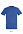 Фуфайка (футболка) REGENT мужская,Зеленый шалфей L с логотипом в Екатеринбурге заказать по выгодной цене в кибермаркете AvroraStore