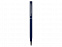 Ручка металлическая шариковая «Атриум софт-тач» с логотипом в Екатеринбурге заказать по выгодной цене в кибермаркете AvroraStore