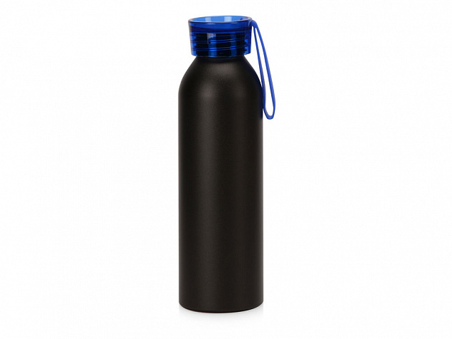 Бутылка для воды «Joli», 650 мл с логотипом в Екатеринбурге заказать по выгодной цене в кибермаркете AvroraStore