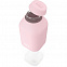 Бутылка MB Positive M, розовая с логотипом в Екатеринбурге заказать по выгодной цене в кибермаркете AvroraStore