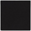 Лейбл Eta SoftTouch, L, черный с логотипом в Екатеринбурге заказать по выгодной цене в кибермаркете AvroraStore