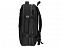 Водостойкий рюкзак-трансформер Convert с отделением для ноутбука 15 с логотипом в Екатеринбурге заказать по выгодной цене в кибермаркете AvroraStore