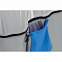 Гамак с москитной сеткой с логотипом в Екатеринбурге заказать по выгодной цене в кибермаркете AvroraStore