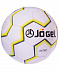 Футбольный мяч Jogel Intro с логотипом в Екатеринбурге заказать по выгодной цене в кибермаркете AvroraStore